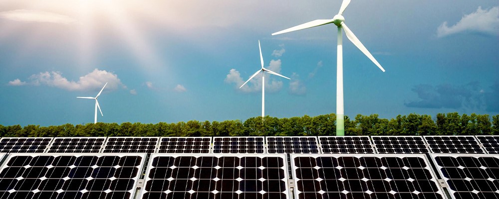 news-Wind and solar power generation system-1000-400 news-Wind and solar power generation system-1000-400