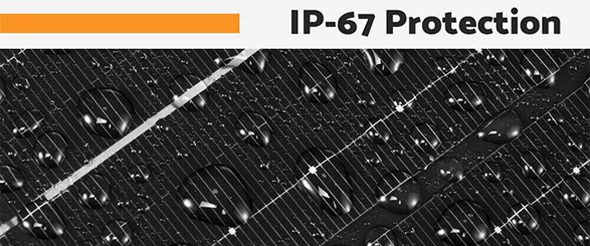 info-IP-67 Protection-1200-500 info-IP-67 Protection-1200-500