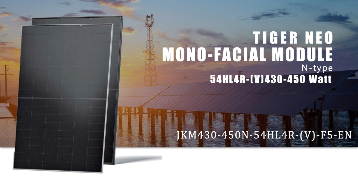 product-1200-600 product-1200-600